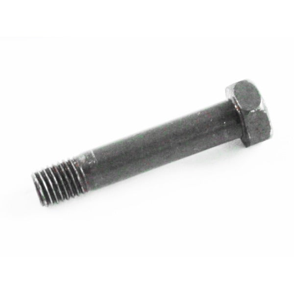 Lee Spare 5/16-24x1.620 Indent