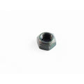 Lee Spare 5/16-24 Locknut GR-A