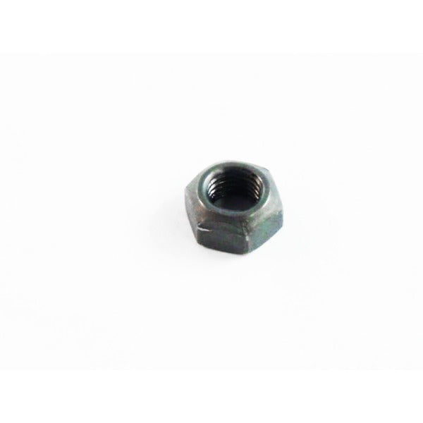 Lee Spare 5/16-24 Locknut GR-A