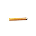 LEE SPARE WOOD HNDL 3/4X 5 INCH **IM2294**