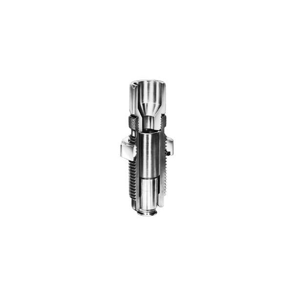 Lee Precision Powder Through Expander Die 45 Colt (Long Colt)
