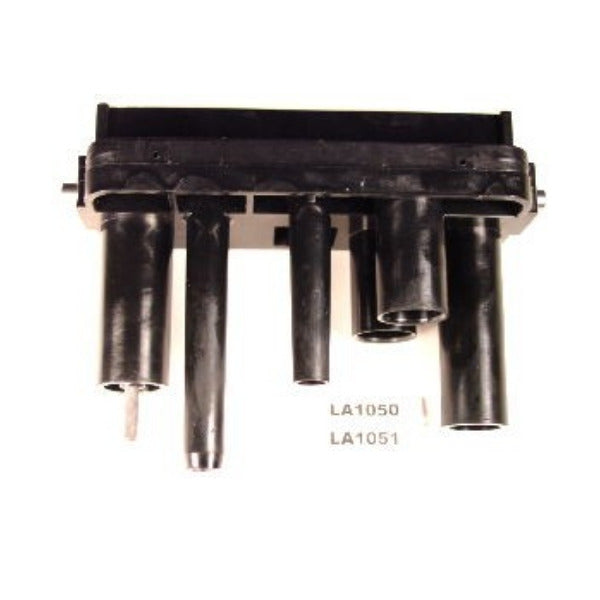 LEE SPARE CARRIER 16 GA **LA1050**