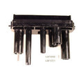 LEE SPARE CARRIER 20 GA **LA1051**