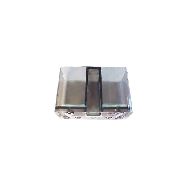 LEE SPARE HOPPER **LA1054**