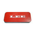 LEE SPARE FAMILY MOLD COVER **LA1055**