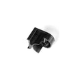 LEE SPARE WAD GUIDE 16-2 0 GA **LA1062**
