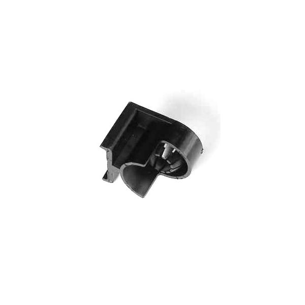 LEE SPARE WAD GUIDE 16-2 0 GA **LA1062**