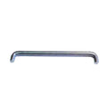 Lee Spare Connecting Rod / Handle to Base