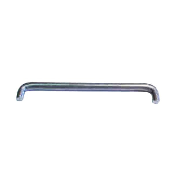 Lee Spare Connecting Rod / Handle to Base