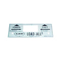 LEE SPARE NAME PLATE LOA D ALL **LA1073**