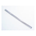 LEE SPARE MAIN SPRING 62 COIL **LA1074**