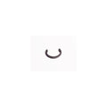 LEE SPARE RETAINERS EA **LA1076**