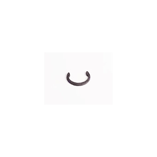 LEE SPARE RETAINERS EA **LA1076**