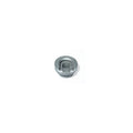 Lee Precision Universal #21 Shell Holder 6.8mm Remington SPC