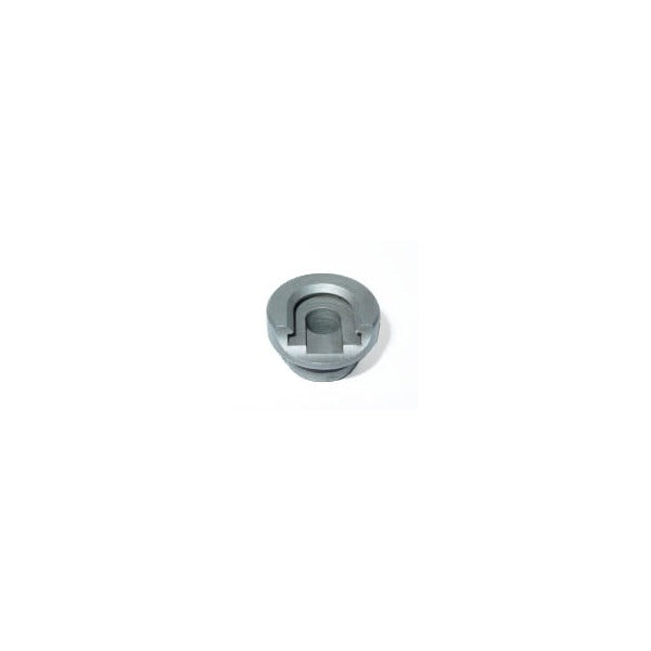 Lee Precision Universal #21 Shell Holder 6.8mm Remington SPC