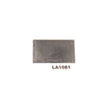 LEE SPARE PRIMER DOOR **LA1081**