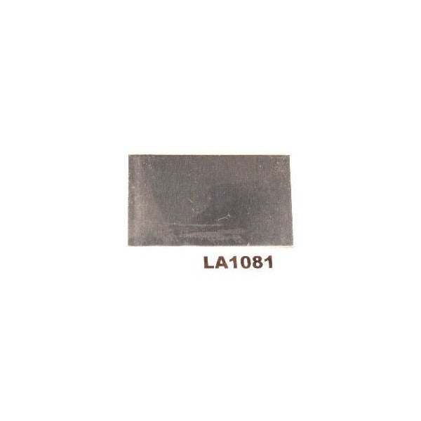 LEE SPARE PRIMER DOOR **LA1081**