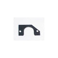Lee Spare 12ga Shell Plate