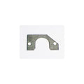 Lee Spare 16ga Shell Plate