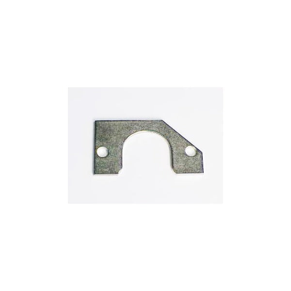 Lee Spare 16ga Shell Plate