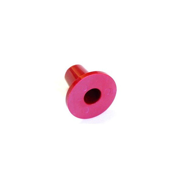 LEE SPARE PRIMER GUIDE **LA3268**