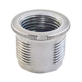Lee Precision Breech Lock Quick Change Bushings Pack of 2