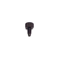 LEE SPARE TURRET LOCK **LM3226**