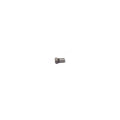 LEE SPARE ROCKER BOLT **LM3227**