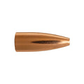 Berger Varmint 22 Caliber (.224 Diameter) Bullets 40 grain Jacketed Hollow Point Box of 100