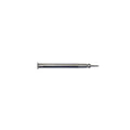 Lee Precision Undersized Undersized (.220 Diameter) Mandrel