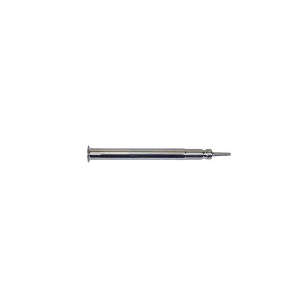 Lee Precision Undersized Undersized (.220 Diameter) Mandrel
