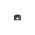 LEE SPARE YOKE CLAMP **LM3232 / ZZ3232**