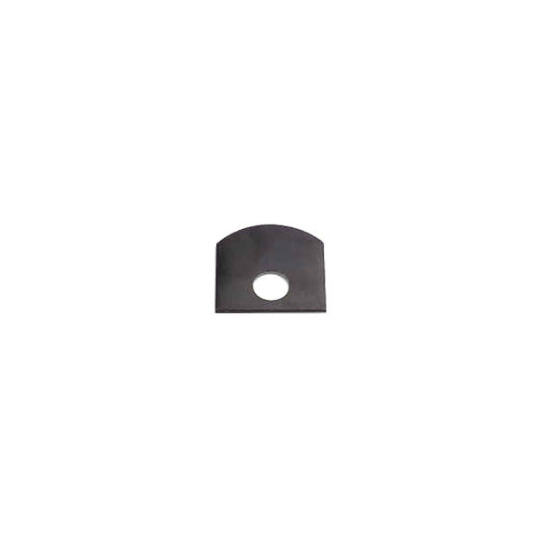 LEE SPARE YOKE CLAMP **LM3232 / ZZ3232**