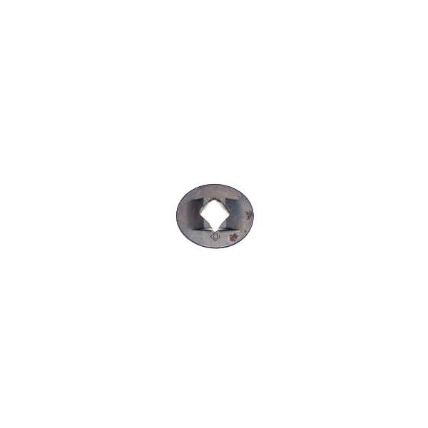 LEE SPARE PRMR DR RET01- 10832 **LM3235**