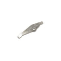 LEE SPARE ROCKER **LM3239**