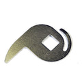 LEE SPARE PLATED EJECTOR **LM3241**