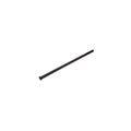 LEE SPARE DRAW BOLT **LM3242**