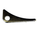 LEE SPARE RETNR NICKEL PLATING **LM3246**