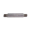 LEE SPARE LINK PIN DELUX **LM3256**