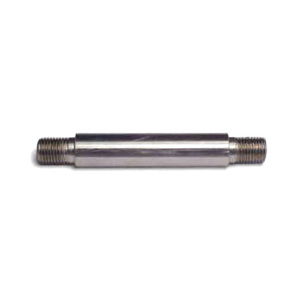 LEE SPARE LINK PIN DELUX **LM3256**