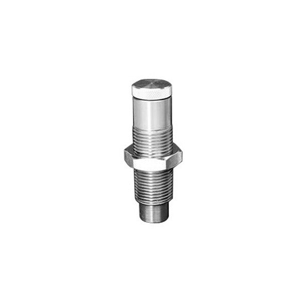 Lee Precision Factory Crimp Crimp Die 17 Hornet