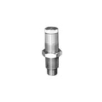 Lee Precision Factory Crimp Crimp Die 17 Hornet