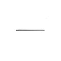 Lee Spare Case Feed Rod