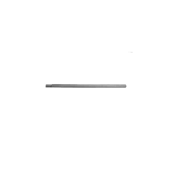 Lee Spare Case Feed Rod