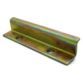 LEE SPARE Z BRACKET PLATED **LS1843**