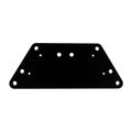 LEE SPARE PAINT BENCH BASE PLT **LS1845**