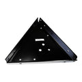 LEE SPARE TOP PLATE **LS3953**