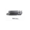 LEE SPARE EZSEAT DI BDY 204 RU **NB1353**