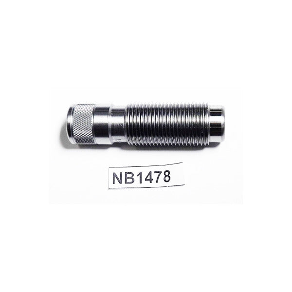LEE SPARE EZSEAT DI BDY 7.65X5 **NB1478**