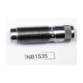 LEE SPARE EZSEAT BDY 7.6 2X54 **NB1535**